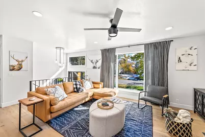 2651 Little Kate Rd, Park City, UT 84060 - Photo 6