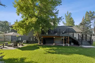 2651 Little Kate Rd, Park City, UT 84060 - Photo 44