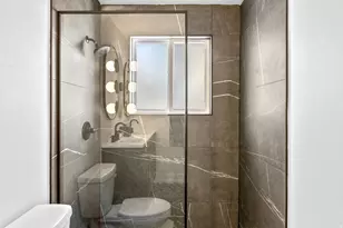 2651 Little Kate Rd, Park City, UT 84060 - Photo 22