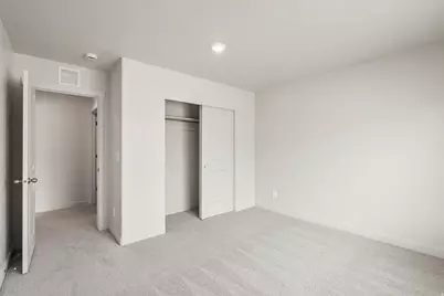 3334 W 3550 S #209, West Haven, UT 84401 - Photo 34