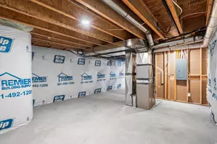 3334 W 3550 S, West Haven, UT 84401 - Photo 38