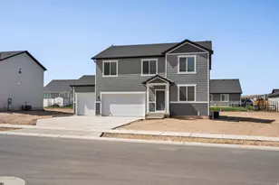 3334 W 3550 S, West Haven, UT 84401 - Photo 6