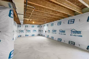 3334 W 3550 S, West Haven, UT 84401 - Photo 36