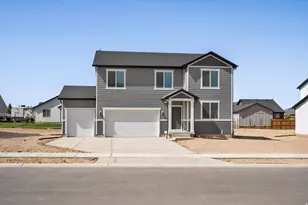 3334 W 3550 S, West Haven, UT 84401 - Photo 4