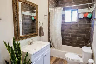 125 W 800 S, Salt Lake City, UT 84101 - Photo 36