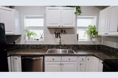 125 W 800 S, Salt Lake City, UT 84101 - Photo 32