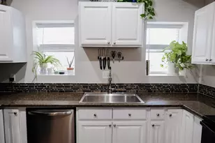 125 W 800 S, Salt Lake City, UT 84101 - Photo 32