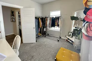 125 W 800 S, Salt Lake City, UT 84101 - Photo 42