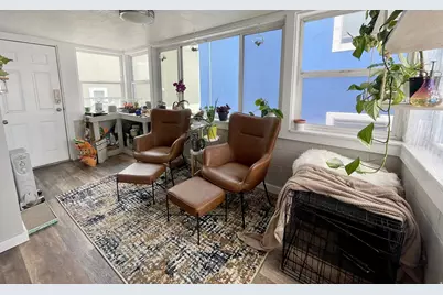 125 W 800 S, Salt Lake City, UT 84101 - Photo 38