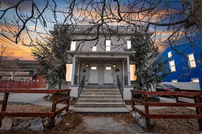 125 W 800 S, Salt Lake City, UT 84101 - Photo 1
