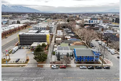 125 W 800 S, Salt Lake City, UT 84101 - Photo 8