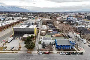 125 W 800 S, Salt Lake City, UT 84101 - Photo 8