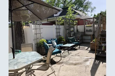 125 W 800 S, Salt Lake City, UT 84101 - Photo 24