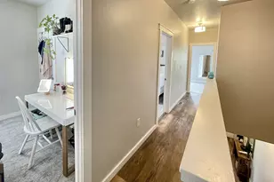 125 W 800 S, Salt Lake City, UT 84101 - Photo 44