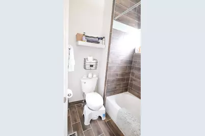 125 W 800 S, Salt Lake City, UT 84101 - Photo 40