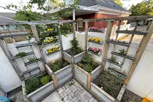 125 W 800 S, Salt Lake City, UT 84101 - Photo 26