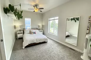 125 W 800 S, Salt Lake City, UT 84101 - Photo 28