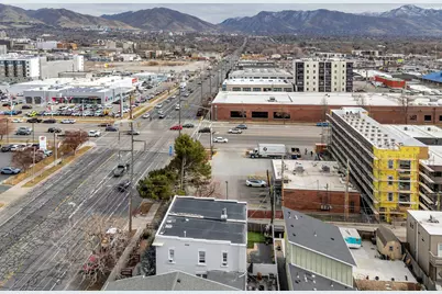 125 W 800 S, Salt Lake City, UT 84101 - Photo 18