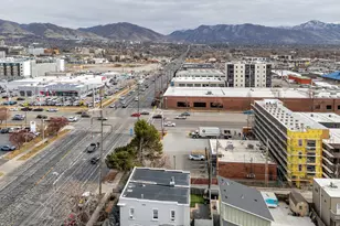 125 W 800 S, Salt Lake City, UT 84101 - Photo 18