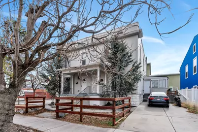 125 W 800 S, Salt Lake City, UT 84101 - Photo 20