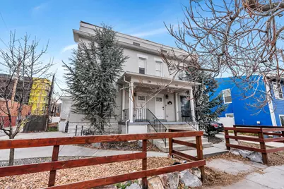 125 W 800 S, Salt Lake City, UT 84101 - Photo 22