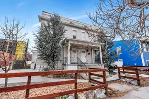 125 W 800 S, Salt Lake City, UT 84101 - Photo 22