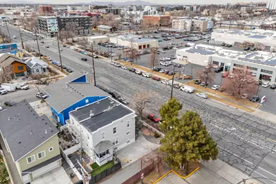 125 W 800 S, Salt Lake City, UT 84101 - Photo 12
