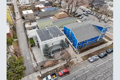 125 W 800 S, Salt Lake City, UT 84101 - Photo 10