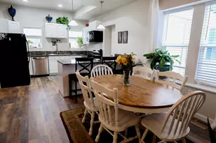 125 W 800 S, Salt Lake City, UT 84101 - Photo 34