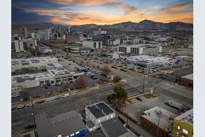 125 W 800 S, Salt Lake City, UT 84101 - Photo 4