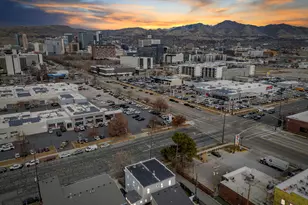 125 W 800 S, Salt Lake City, UT 84101 - Photo 4