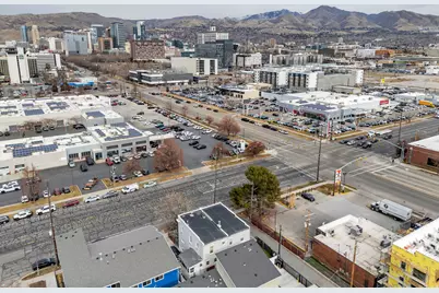 125 W 800 S, Salt Lake City, UT 84101 - Photo 14