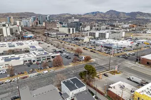 125 W 800 S, Salt Lake City, UT 84101 - Photo 14