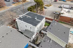 125 W 800 S, Salt Lake City, UT 84101 - Photo 16