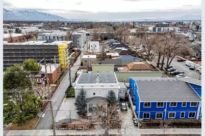 125 W 800 S, Salt Lake City, UT 84101 - Photo 6