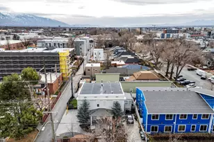 125 W 800 S, Salt Lake City, UT 84101 - Photo 6