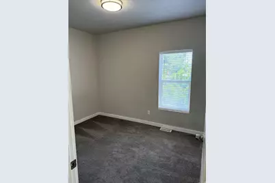 125 W 800 S, Salt Lake City, UT 84101 - Photo 46