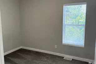 125 W 800 S, Salt Lake City, UT 84101 - Photo 46