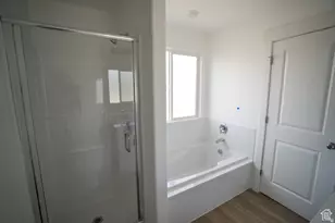 2268 E Sego Liliy Dr, Eagle Mountain, UT 84005 - Photo 14