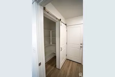 2268 E Sego Liliy Dr #508, Eagle Mountain, UT 84005 - Photo 10