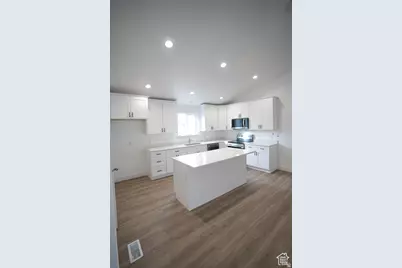 2268 E Sego Liliy Dr #508, Eagle Mountain, UT 84005 - Photo 4