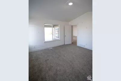 2268 E Sego Liliy Dr #508, Eagle Mountain, UT 84005 - Photo 12