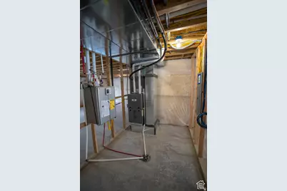 2268 E Sego Liliy Dr #508, Eagle Mountain, UT 84005 - Photo 18