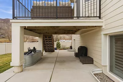 2340 N 650 W, Centerville, UT 84014 - Photo 34