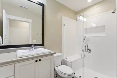 2340 N 650 W, Centerville, UT 84014 - Photo 22