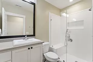 2340 N 650 W, Centerville, UT 84014 - Photo 22