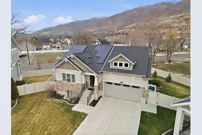 2340 N 650 W, Centerville, UT 84014 - Photo 42