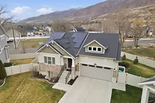 2340 N 650 W, Centerville, UT 84014 - Photo 42
