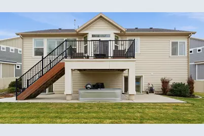 2340 N 650 W, Centerville, UT 84014 - Photo 32