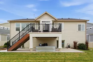 2340 N 650 W, Centerville, UT 84014 - Photo 32